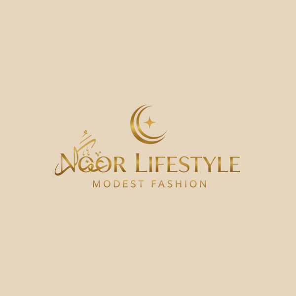 Noor Lifestyle