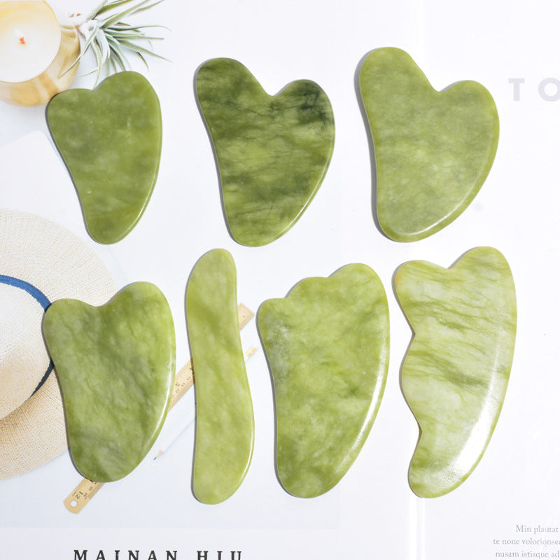 Noor Radiance Sculptor | Noor Lifestyle NOORLIFESTYLE