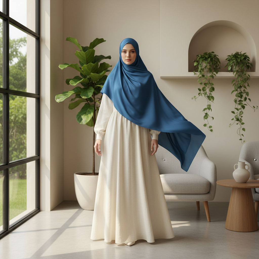 Azure Dream Lifestyle