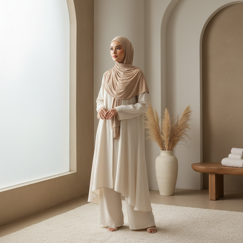 Jersey Signature Square